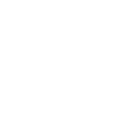 evakerecords musiclabel musiklabel evakerecords evake Sticker