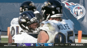 National Football League GIF by NFL