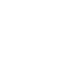 Bon Week-End Sticker by Ausare Studio