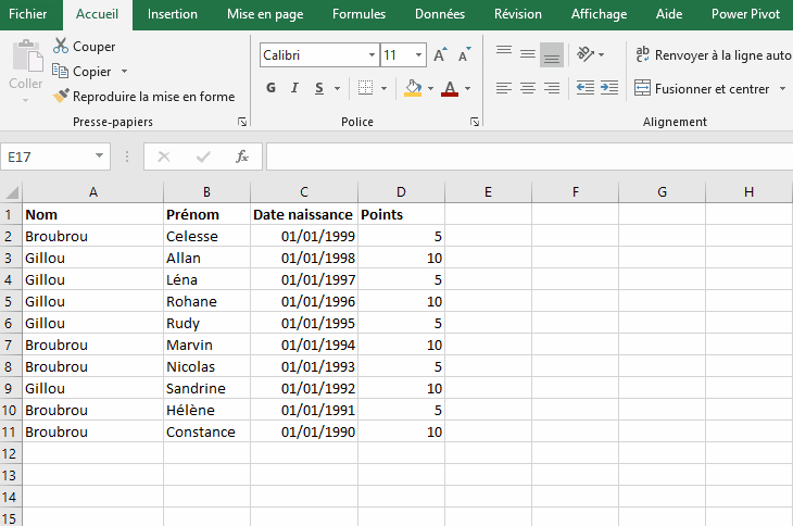 comment-economiser giphyupload GIF