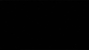 Loop Space GIF by scenes