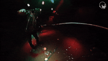 Rage Room