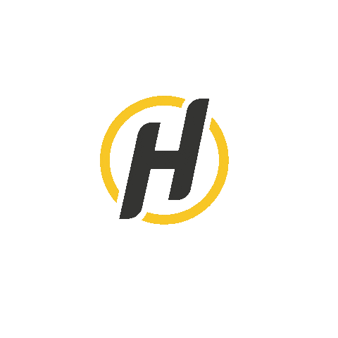 Home Hero Sticker by ServisHero