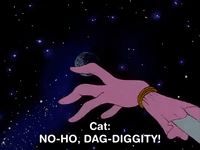 nicksplat GIF