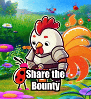 Harmony Coexistence GIF by Zorooster