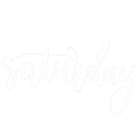 Days Of The Week Today Sticker