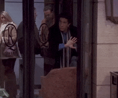 fail episode 14 GIF