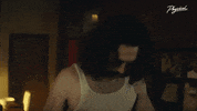 Geoffrey Arend What GIF by Apple TV+