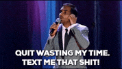 GIF by Comedy Central Stand-Up
