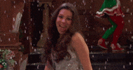kira GIF