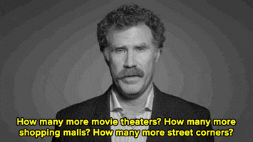 julianne moore news GIF