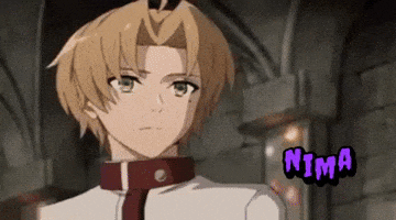 Nima GIF