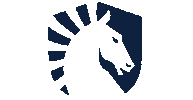 Sweep Reversesweep Sticker by TeamLiquid