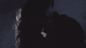 Dance Love GIF by Lauren Jenkins