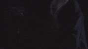 Couple Love GIF by Lauren Jenkins