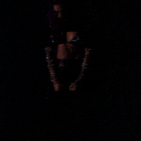 Dance Singing GIF by Cabilliant