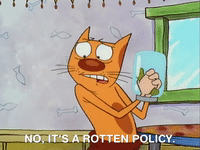 nicksplat GIF