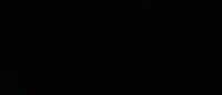 bpm GIF by The Orchard Films