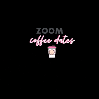 theloveliestco  GIF