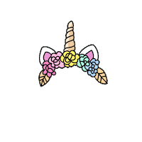 Fun Mood Sticker by Ivo Adventures