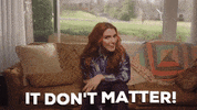 cayleehammack whatever so what psh family tree GIF