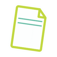Public Speaking Policy Sticker by National Speech & Debate Association