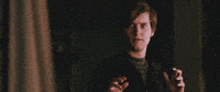sam raimi GIF