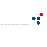 Logo Swipe Up Sticker by D20leader