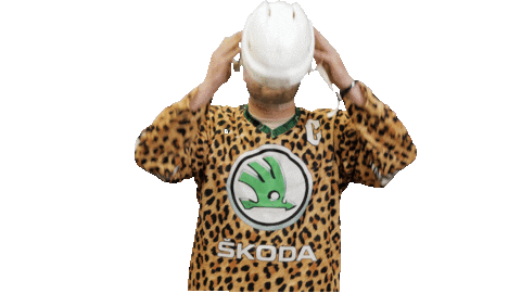 AutohausScharfenberger giphyupload scharfenberger ahsb autohausscharfenberger Sticker