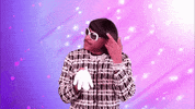 good bye hello GIF by Robert E Blackmon