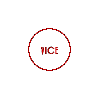 Sticker by OneOneRiga