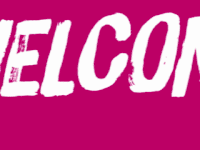 teamaston astonuni GIF by Aston University