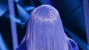 I See You Whatchamacallit GIF by The Masked Singer