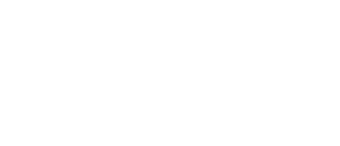 Gypsy Cuiaba Sticker by Metropolitano Núcleo de Arquitetura e Design