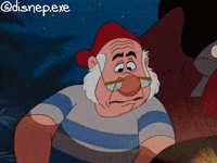 Deport Illegal Aliens GIF