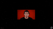 Star Wars Arts GIF by Mic