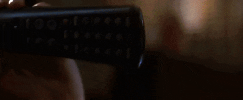 cable GIF