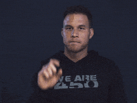 detroit pistons basketball GIF by NBPA