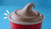 Wendyspr GIF by Wendy's Puerto Rico