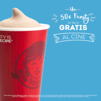 GIF by Wendy's 