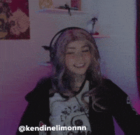 Kendinelimonnn GIF