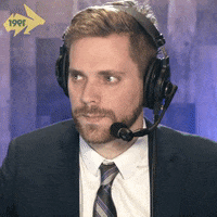 hyperrpg weird twitch joke rpg GIF