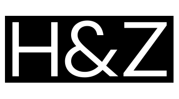hzmanagementconsulting giphyupload consulting consultant beratung Sticker