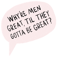 Truth Hurts Song Sticker