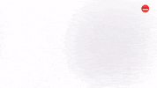 Fashion Kiss GIF by BuzzFeed