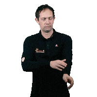 team cofidis Sticker by Team Cofidis - #CofidisMyTeam