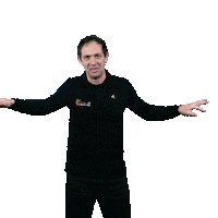 cofidis cycling Sticker by Team Cofidis - #CofidisMyTeam