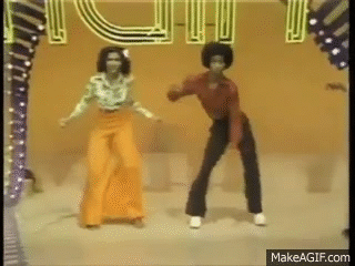 rolling stone GIF