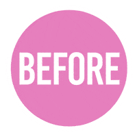 Fitness Lifestyle Sticker by Fit Mama