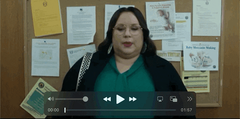 john_k_write giphyupload GIF